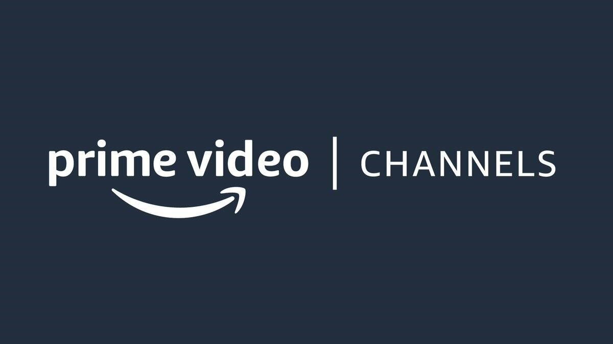 How to cancel amazon video online channels